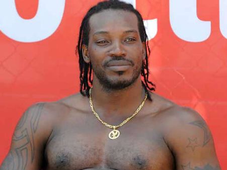 ભારતનો સૌથી ખતરનાક ખેલાડી