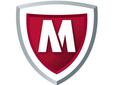 ચાલાકીથી કરે છે કામ