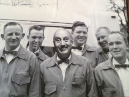 જીઓજીમાં અનુપમે ધર્યો વધુ એક વિચિત્ર અવતાર