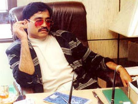 સ્પૉટ ફિક્સિંગના તાર દાઉદ ઇબ્રાહીમ સાથે જોડાયેલા છે: દિલ્હી પોલીસ