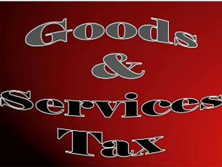 GSTનો અમલ 2014થી થશે : વડાપ્રધાન