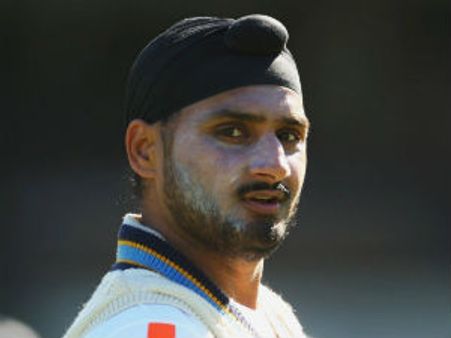 IPL સ્પોટ ફિક્સિંગ : હરભજનની પૂછપરછ થઇ શકે છે