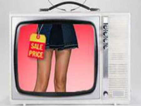 જસ્ટિનના રિયલિટી શોમાં થશે કૌમાર્યની હરાજી!