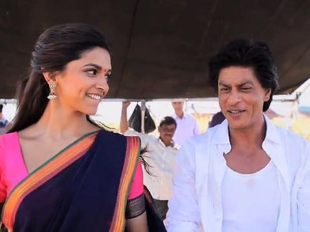 દુઃખાવા સાથે ચેન્નઈ એક્સપ્રેસ દુઃખાવા સાથે ચેન્નઈ એક્સપ્રેસ