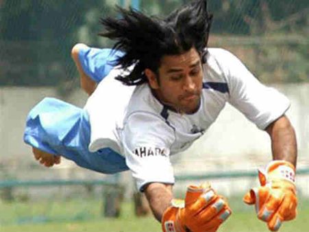 જાણો : બૂકીઓએ ભારતીય ક્રિકેટર્સને કેવી રમૂજી કોડ નેમ આપ્યા