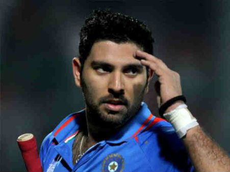 જાણો : બૂકીઓએ ભારતીય ક્રિકેટર્સને કેવી રમૂજી કોડ નેમ આપ્યા