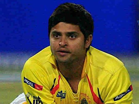 જાણો : બૂકીઓએ ભારતીય ક્રિકેટર્સને કેવી રમૂજી કોડ નેમ આપ્યા