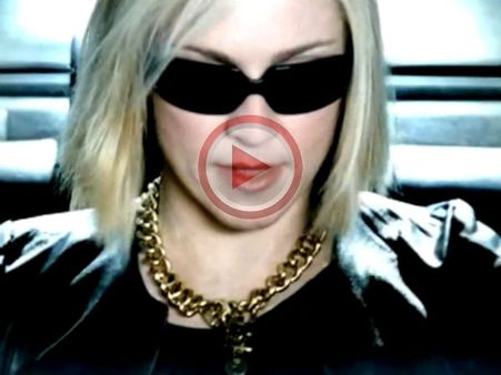 બીએમડબલ્યુ એમ5ના ટોપ 5 જાહેરખબર