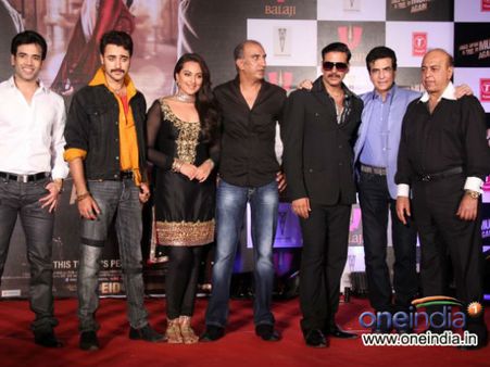 ઓયૂટીએમએનું ચાલતું જોરદાર પ્રમોશન