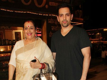 ઓયૂટીએમએનું ચાલતું જોરદાર પ્રમોશન