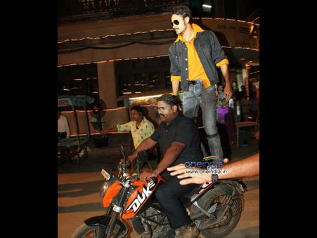 ઓયૂટીએમએનું ચાલતું જોરદાર પ્રમોશન