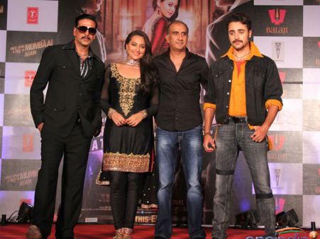 ઓયૂટીએમએનું ચાલતું જોરદાર પ્રમોશન