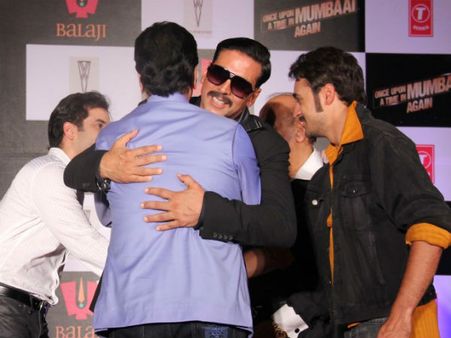 ઓયૂટીએમએનું ચાલતું જોરદાર પ્રમોશન