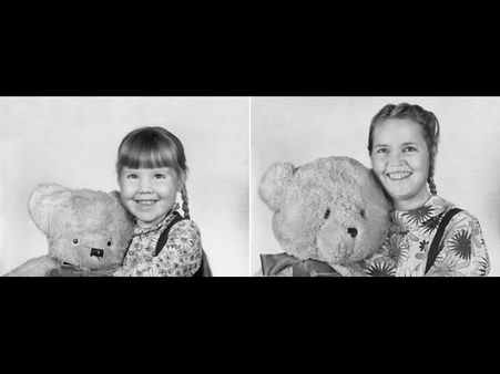 10 વર્ષ બાદ તમે પણ કંઇક આવા જ દેખાશો