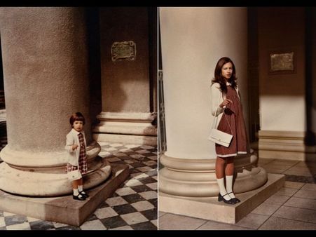 10 વર્ષ બાદ તમે પણ કંઇક આવા જ દેખાશો