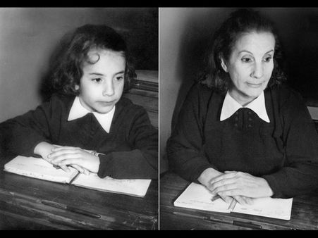 10 વર્ષ બાદ તમે પણ કંઇક આવા જ દેખાશો