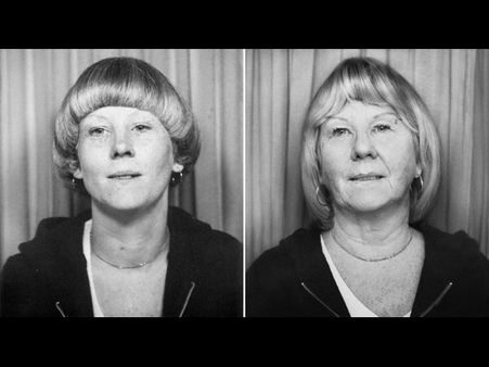 10 વર્ષ બાદ તમે પણ કંઇક આવા જ દેખાશો