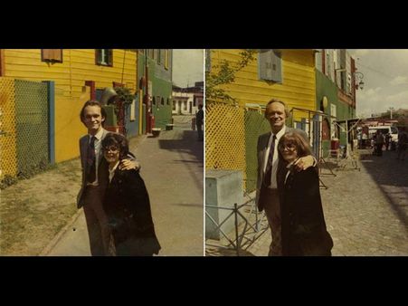 10 વર્ષ બાદ તમે પણ કંઇક આવા જ દેખાશો