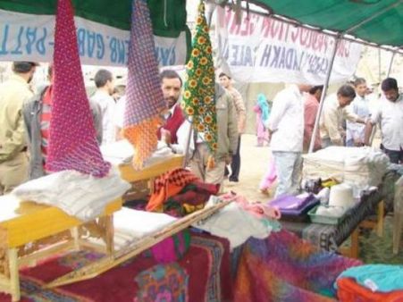 શ્રેષ્ઠ હિમાલયથી ઘેરાયલું સ્થળ કારગિલ શ્રેષ્ઠ હિમાલયથી ઘેરાયલું સ્થળ કારગિલ