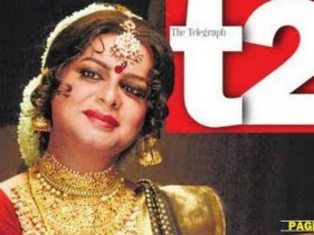 અનેક ભાષાઓના પુરોધા અનેક ભાષાઓના પુરોધા