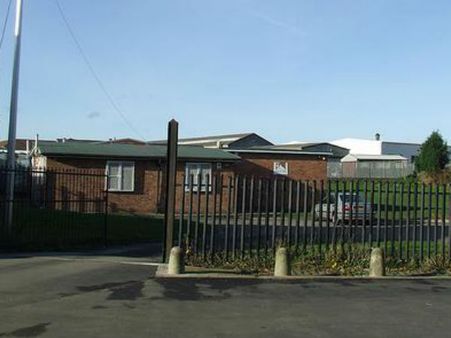 બ્રિટનની એક મસ્જિદ, તેના આ કાર્યથી છવાઇ ચર્ચામાં