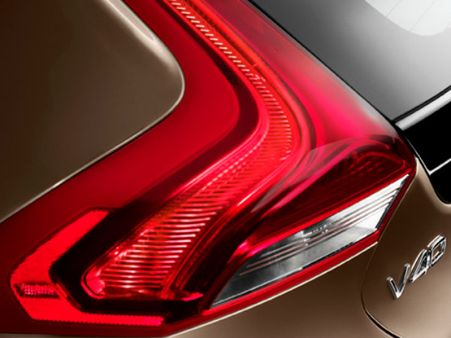 ટૂંક સમયમાં રજુ થશે વોલ્વોની આ શાનદાર કાર