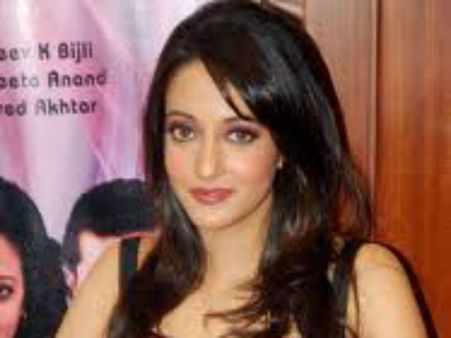 રાયમા સેન