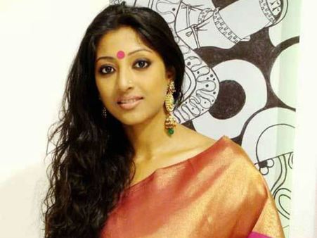 પાઓલી ડૅમ