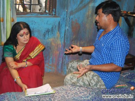 Pics : બીઈટીબી સાથે સાત વર્ષે બૉલીવુડમાં કમબૅક કરશે સુધા