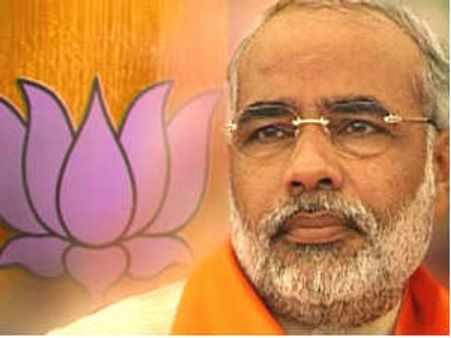 NSUIના 5 હજાર જેટલા કાર્યકર્તા ભાજપમાં જોડાશે