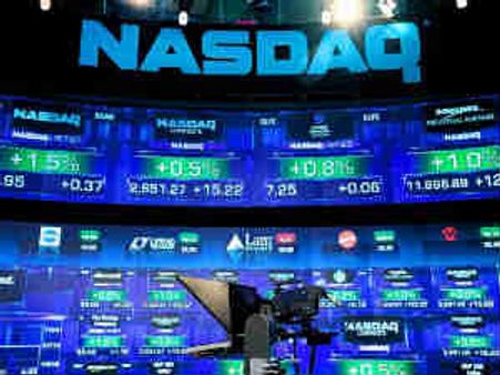 ફેસબુક IPOની નિષ્ફળતા મુદ્દે નાસ્ડેક વિક્રમી દંડ ભરશે