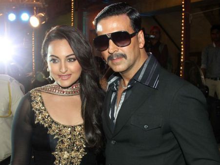 બાદશાહ સામે જંગ ઉપર ઠંડુ પાણી રેડતાં ખેલાડી