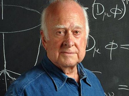 'ગોડ પાર્ટિકલ'ના શોધકર્તાઓને પુરસ્કારથી કરાશે સમ્માનિત