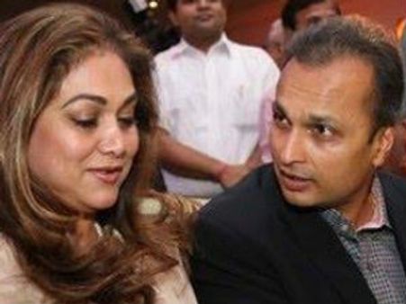 2જી : અનિલ અને ટીનાને સાક્ષી તરીકે રજૂ કરવામાં આવશે