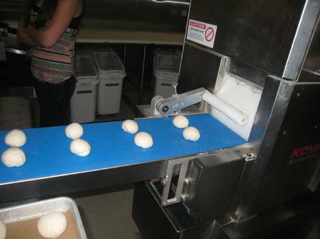 Photo : અજાયબી છે વિશ્વની સૌથી મોટી ક્રુઝ શિપ અલુરે ઓફ ધ સીસ