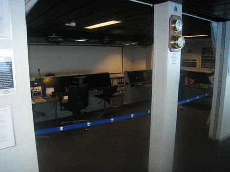 Photo : અજાયબી છે વિશ્વની સૌથી મોટી ક્રુઝ શિપ અલુરે ઓફ ધ સીસ