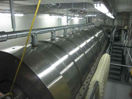 Photo : અજાયબી છે વિશ્વની સૌથી મોટી ક્રુઝ શિપ અલુરે ઓફ ધ સીસ