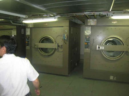 Photo : અજાયબી છે વિશ્વની સૌથી મોટી ક્રુઝ શિપ અલુરે ઓફ ધ સીસ