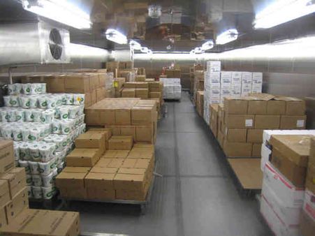 Photo : અજાયબી છે વિશ્વની સૌથી મોટી ક્રુઝ શિપ અલુરે ઓફ ધ સીસ