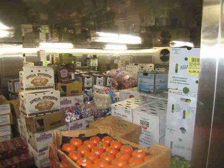 Photo : અજાયબી છે વિશ્વની સૌથી મોટી ક્રુઝ શિપ અલુરે ઓફ ધ સીસ