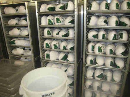 Photo : અજાયબી છે વિશ્વની સૌથી મોટી ક્રુઝ શિપ અલુરે ઓફ ધ સીસ