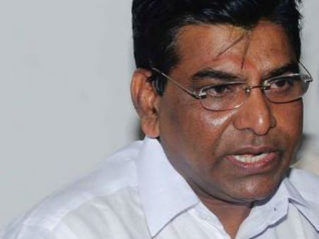 આ છે ભારતીય રાજકારણના ધનિક નેતાઓ