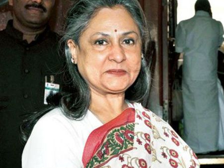 આ છે ભારતીય રાજકારણના ધનિક નેતાઓ