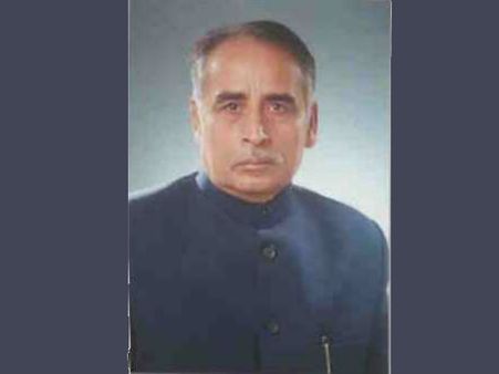 આ છે ભારતીય રાજકારણના ધનિક નેતાઓ