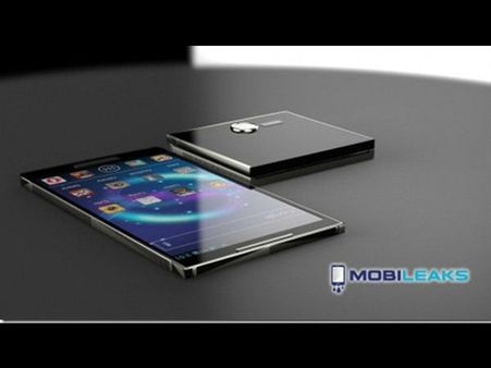 કેવો હશે સેમસંગ ગેલેક્સી એસ 5 કેવો હશે સેમસંગ ગેલેક્સી એસ 5