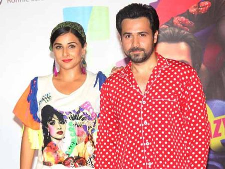 ઘનચક્કર