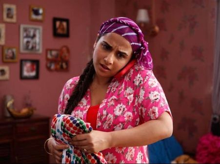 ઘનચક્કર