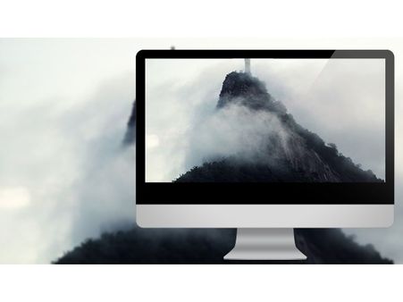 ફ્રી ડાઉનલોડ કરો એચડી વોલપેપર