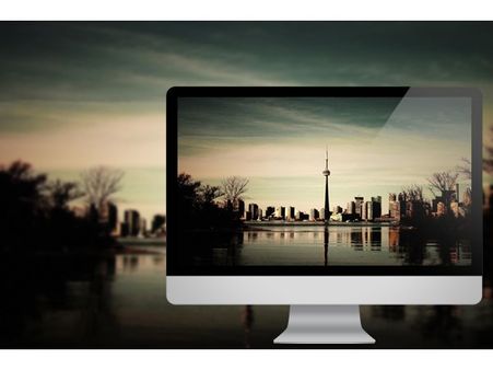 ફ્રી ડાઉનલોડ કરો એચડી વોલપેપર