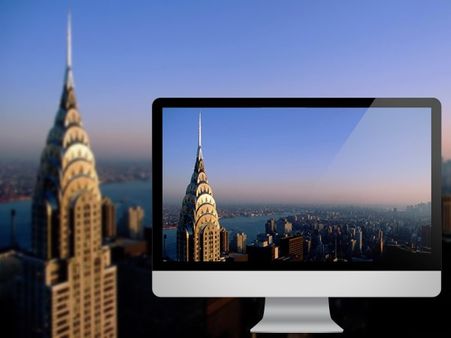 ફ્રી ડાઉનલોડ કરો એચડી વોલપેપર